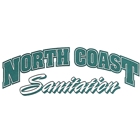 North Coast Sanitation