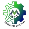 MFIT Technology Solutions gallery