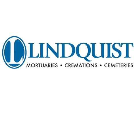 Lindquist's Clearfield Mortuary - Clearfield, UT