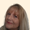 Kerrie King, Counselor gallery