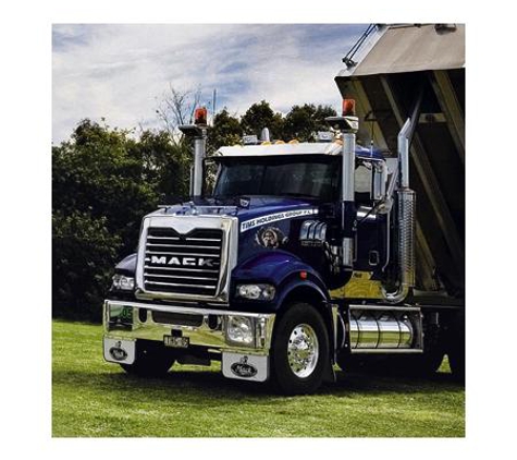 Linx Finance Australia Pty Ltd - Wagga Wagga, NSW