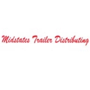 Midstates Trailer Distributing - Travel Trailers