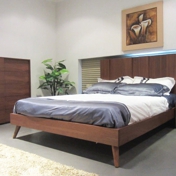 Gallery Image Number 4