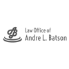 Law Office of Andre L Batson gallery
