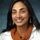 Sophia Purekal, MD