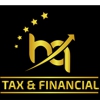 HQ Tax & Financial Inc. CPA, EA gallery