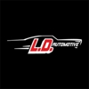 L.D. Automotive Repair gallery