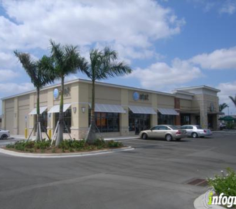 CVS Pharmacy - Cape Coral, FL