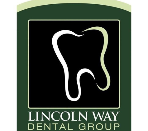 Lincoln Way Dental Group - Orrville, OH
