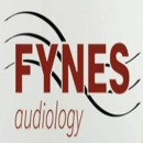 Fynes Audiology - Hearing Aids & Assistive Devices