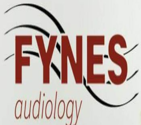 Fynes Audiology - Mesa, AZ. Fynes Audiology