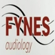 Fynes Audiology