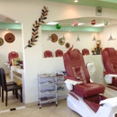 Shayna Nails & Spa - Nail Salons