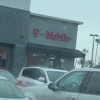 T-Mobile gallery