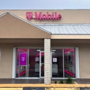 T-Mobile - Cellular Telephone Equipment & Supplies-Rental