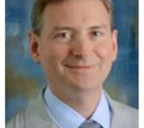 David B. Conley, MD - Chicago, IL