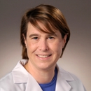 Heather J. Palmer, APRN - Physicians & Surgeons, Family Medicine & General Practice