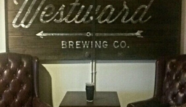 Wren House Brewing Company - Phoenix, AZ