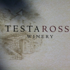 Testarossa Winery