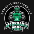 Affordable Pros Removal Services LLC - Junk Dealers