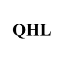 Quilter's Haven Ltd. - Arts & Crafts Supplies