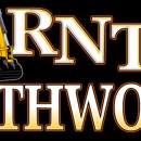 RNT Earthworks - Construction Management