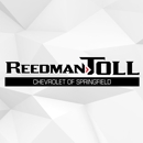 Reedman-toll Chevrolet Of Springfield - New Car Dealers