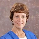 Dr. Susan K. Williford, MD - Physicians & Surgeons, Oncology