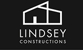 Sam Lindsey Constructions - Building Contractors