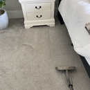 The Steam Team - Carpet & Rug Cleaners