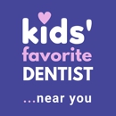 Smile Suite - Pediatric Dentistry