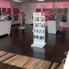 T-Mobile gallery