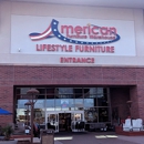 American Furniture Warehouse - Furniture Stores