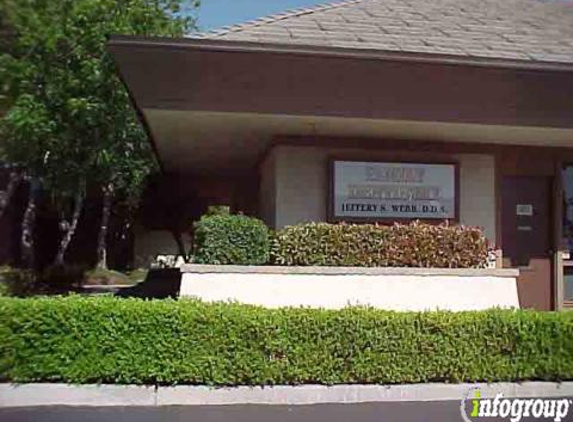 Edi-Earl Drinkard Insurance Service - Fairfield, CA