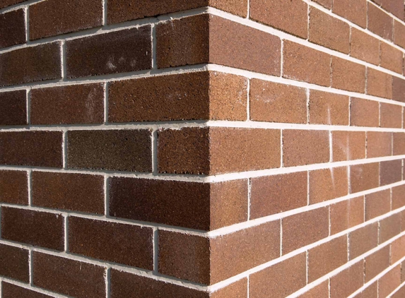 Gava Bricklaying