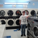 Freeport Laundry - House Cleaning