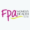 FPA Women's Health gallery