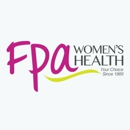 FPA Women's Health- Glendale - Clinics