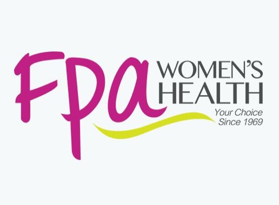 Family Planning Associates Medical Group Inc. - Temecula, CA