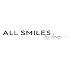 Dentist Henderson - All Smiles By Design