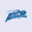Accel Automotive