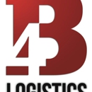 B4 Logistics Inc. - Freight Brokers
