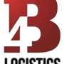 B4 Logistics Inc.