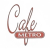 Café Metro gallery