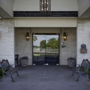 Memorial Funeral Chapels - Funeral Planning