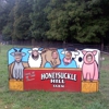 Honeysuckle Hill Farm gallery