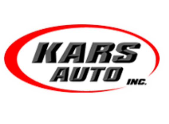 Kars, Inc. - Fallston, MD