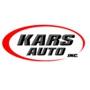 Kars, Inc.