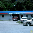 Brian's Auto Body