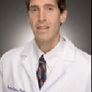 Dr. Paul J. Mackoul, MD - Physicians & Surgeons